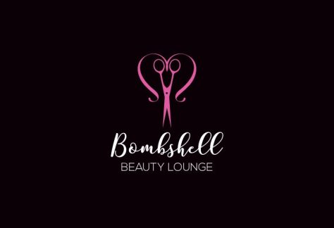 Bombshell Beauty Lounge | Dominion Valley